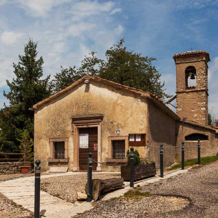 chiesa2