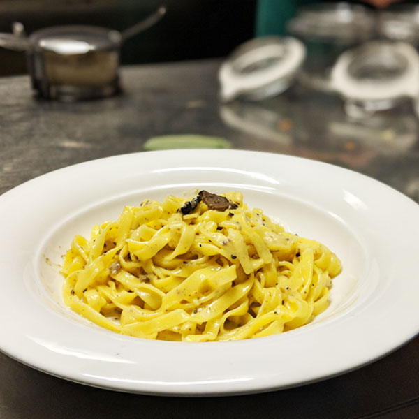 tagliatelle_tartufo